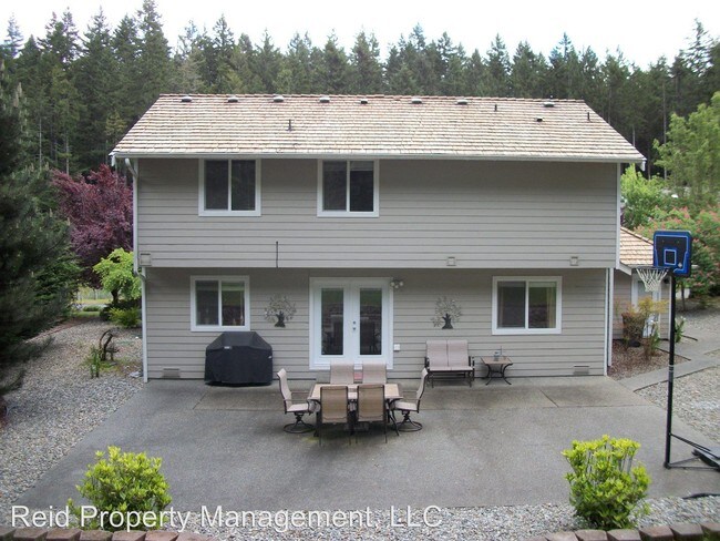 Building Photo - 7792 Broadstone Pl SW