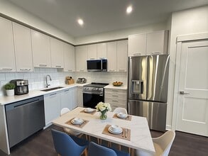 Building Photo - 5382-200 200 St