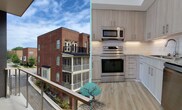 Foto principal - 2441 Campus Shore Dr