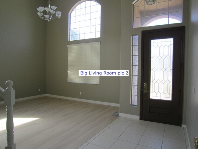 Building Photo - 1181 Kestrel Cir