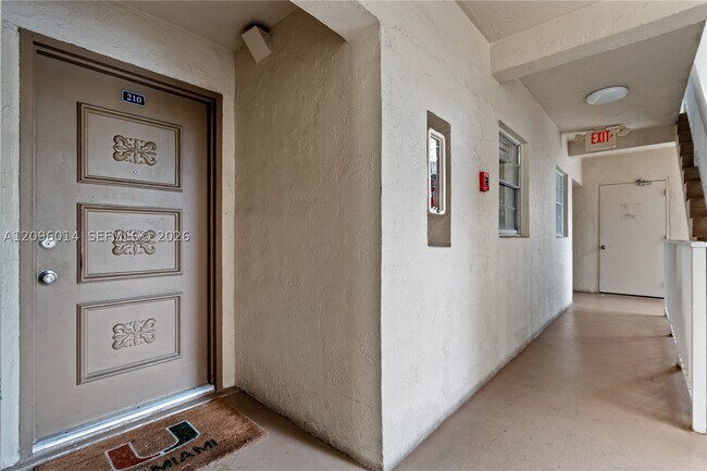 Building Photo - 7747 SW 86th St