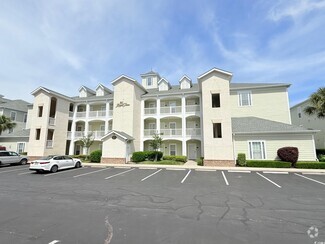 Building Photo - 1025 World Tour Blvd