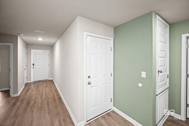 Foto del edificio - 12872 Pr Fld Dr