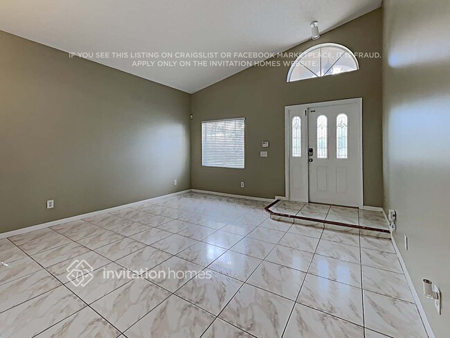 Building Photo - 6408 Lansdowne Cir