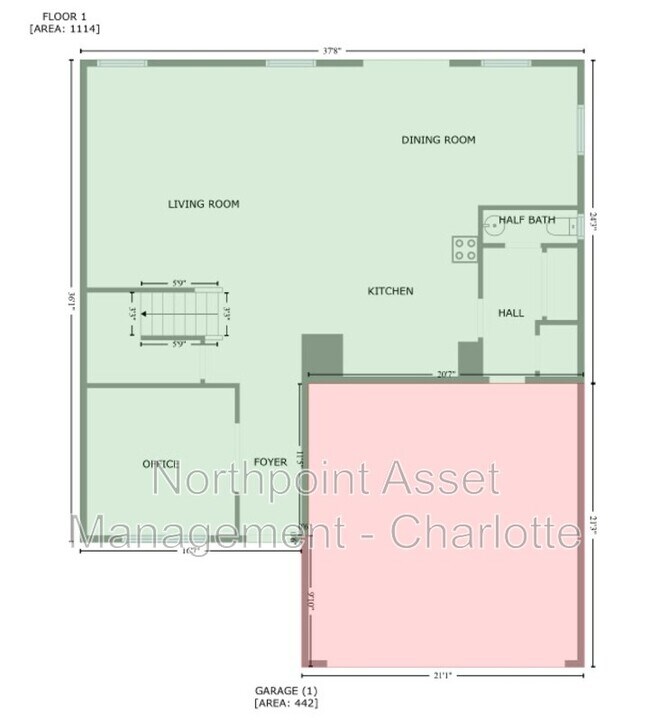 Building Photo - 3053 Streamside Dr