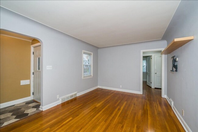 Foto del edificio - 5710 Wyoming St