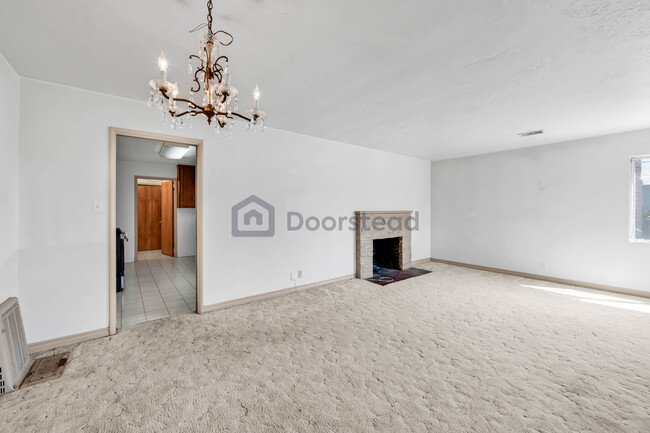 Foto del edificio - 1309 E 14th St
