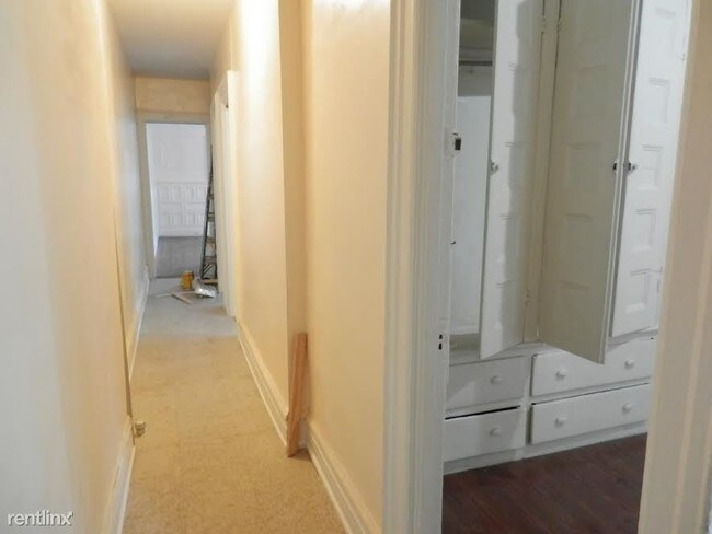 Building Photo - 777 Nostrand Ave