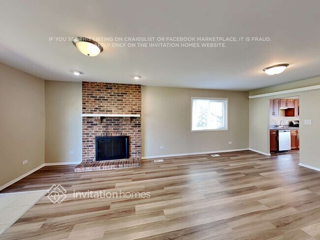 Foto del edificio - 6791 Redwing Dr