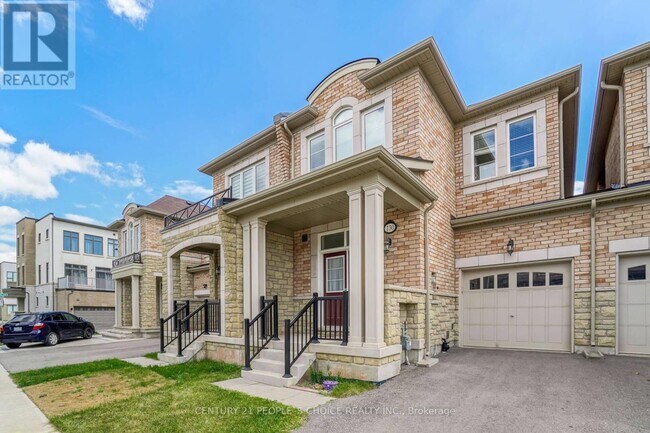 Building Photo - 130 Orchardcroft Rd