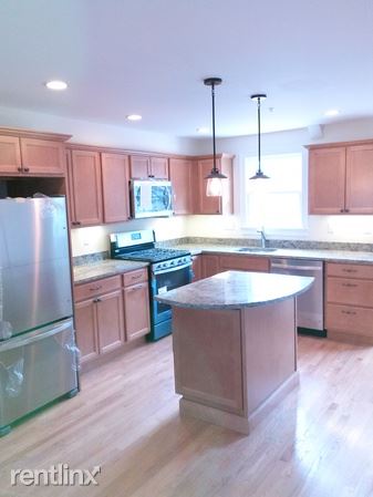 Foto principal - 1014 Chestnut St