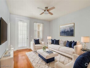 Building Photo - 15329 Laughing Gull Ln