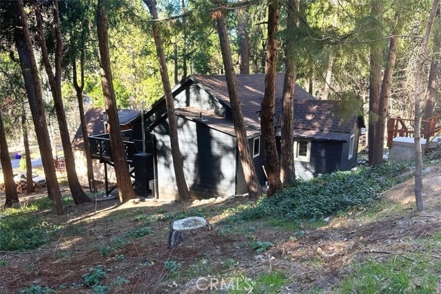 Building Photo - 476 Redwood Dr