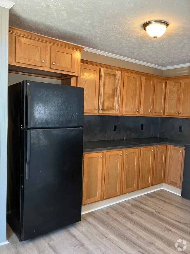 Houses For Rent in Goose Creek SC 97 Homes