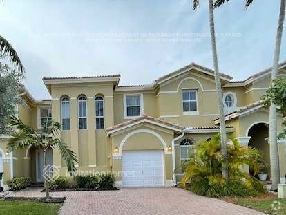 Building Photo - 13737 SW 116th Terrace