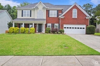 Building Photo - 1000 Great Oaks Dr