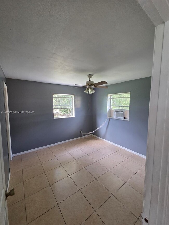 Foto del edificio - 505 N 23rd St