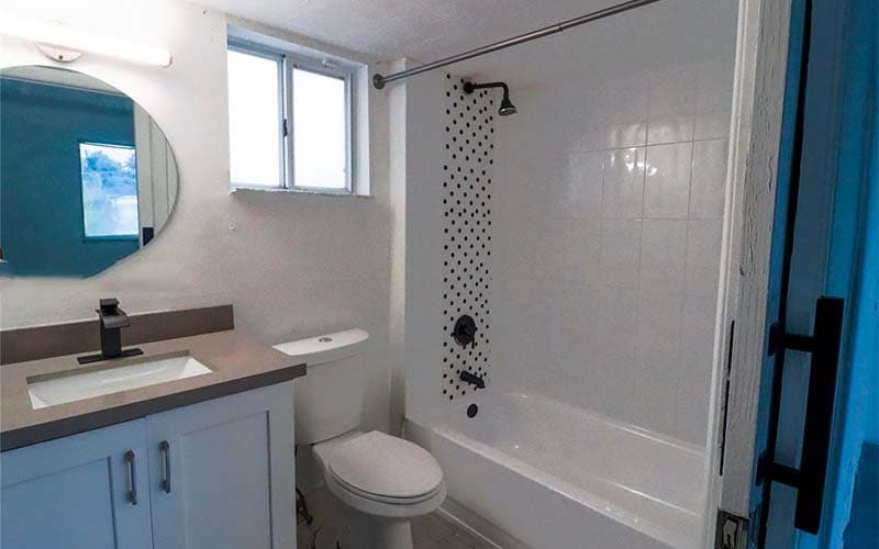 Foto del edificio - 14010 NE 3rd Ct