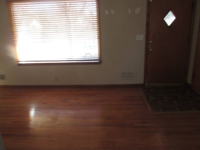 Building Photo - 7740 W. Grantosa Drive - 3 Bedroom House