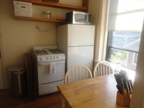 Building Photo - 68 Washington St