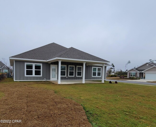 Building Photo - 107 Bridge Harbor Dr