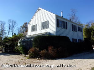Building Photo - 138 Bingham Ave