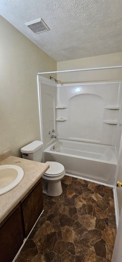 Foto del edificio - 2 BR/1 BA near downtown Barnesville