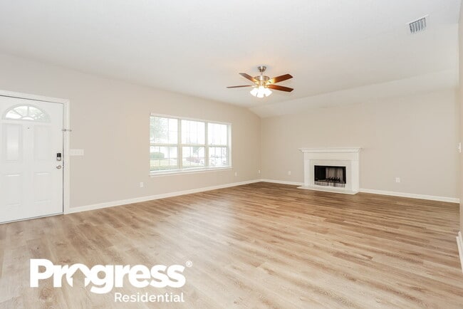 Building Photo - 426 Cedar Park Cir