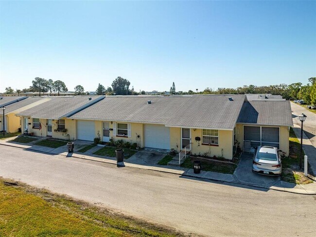 Foto del edificio - 4934 Getner St