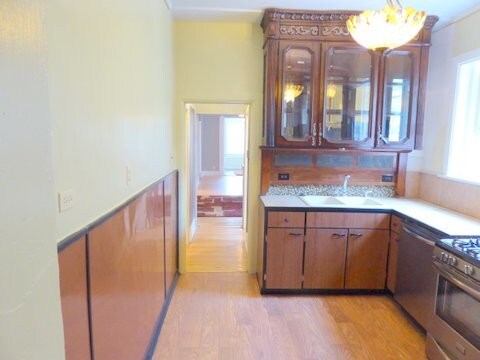 Foto del edificio - 1 S Pennsylvania St