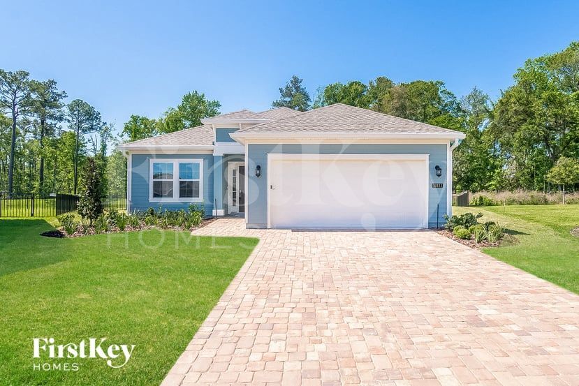 Foto principal - 10111 Roman Ln