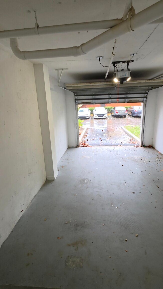 Foto del edificio - 4175 N Haverhill Rd