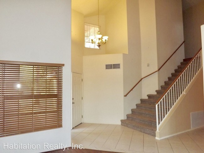 Foto del edificio - 843 W Annandale Way