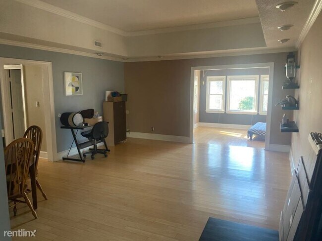 Building Photo - 4031 Cranford Dr