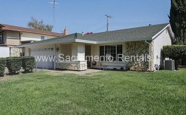 Foto del edificio - 3 br, 2 bath House - 855 Regatta Drive