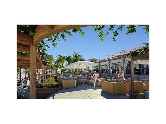 Foto del edificio - 2602 E Hallandale Beach Blvd