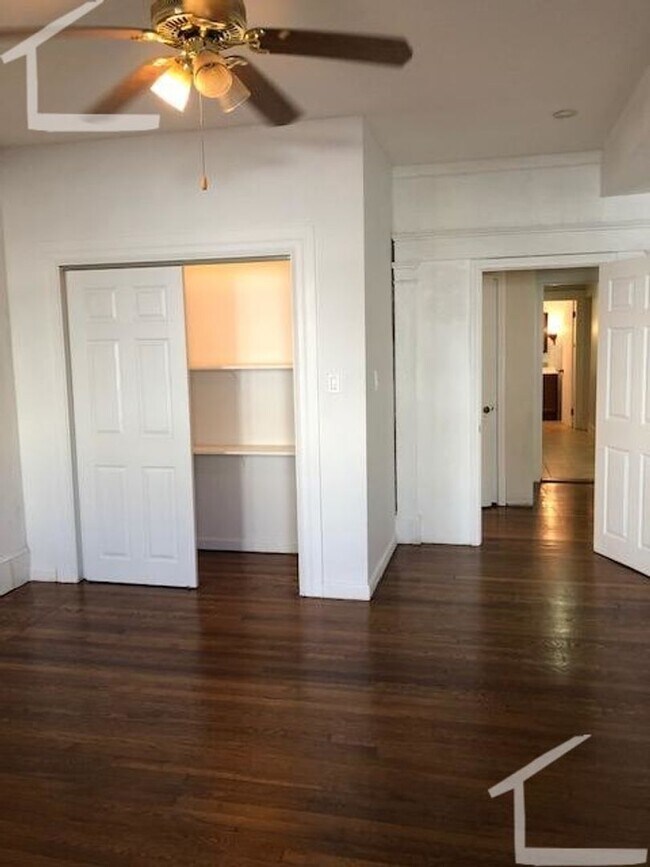 Foto del edificio - HOT ALLSTON LISTING!!!!