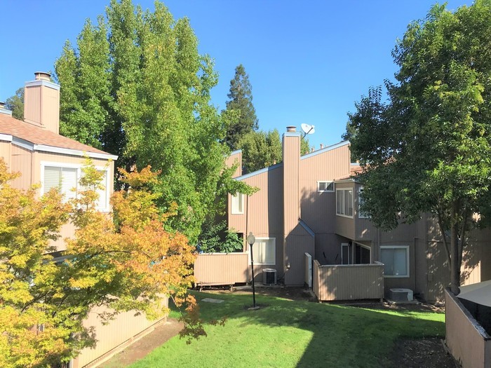 Foto principal - 3901 Clayton Rd