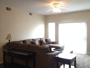 Building Photo - 504 N Seven Peaks Blvd