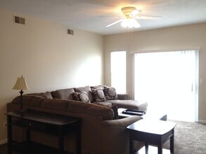 Building Photo - 504 N Seven Peaks Blvd