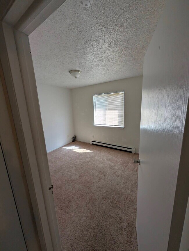 Foto del edificio - 719 Peachtree Pl