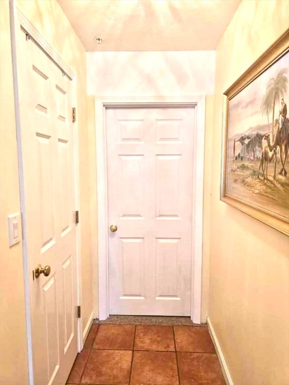 Foto del edificio - 5 Nelson Cir