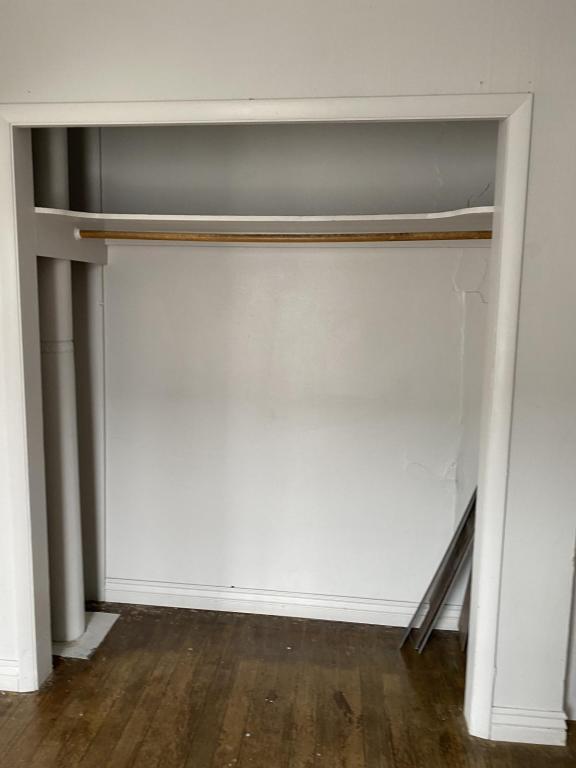 Foto del edificio - 318 N 7th St