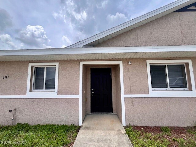Foto principal - 1111 Diplomat Pkwy E