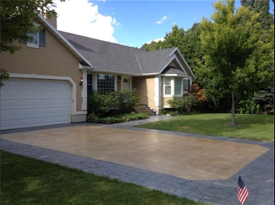 768 E 100 N Unit Basement Apartment, Pleasant Grove, UT 84062