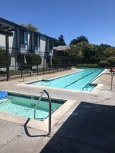 Building Photo - 1925 46th Ave