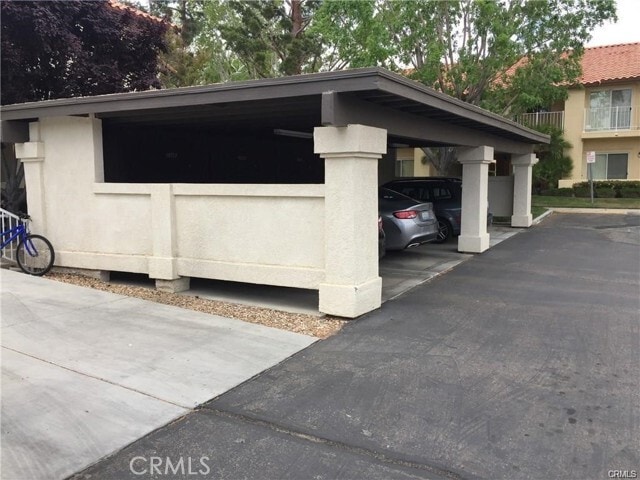 Building Photo - 19239 Palo Verde Dr