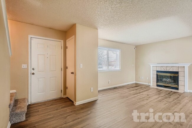 Building Photo - 1459 Cattail Dr