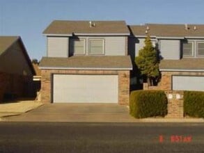 Building Photo - 8308 Albany Ave