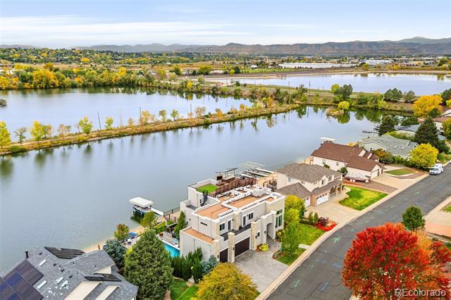 Building Photo - 3412 W 62nd Ave